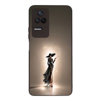 Θήκη Sonique DIVA Series για Xiaomi Poco F4 5G Femme Fatale
