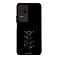 Θήκη Sonique DIVA Series για Xiaomi Poco F4 5G Κορσές