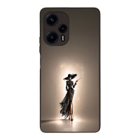 Θήκη Sonique DIVA Series για Xiaomi Poco F5 5G Femme Fatale