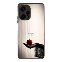 Θήκη Sonique DIVA Series για Xiaomi Poco F5 5G Εύα