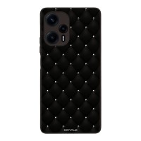 Θήκη Sonique DIVA Series για Xiaomi Poco F5 5G Καπιτονέ
