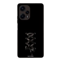 Θήκη Sonique DIVA Series για Xiaomi Poco F5 5G Κορσές