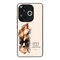 Θήκη Sonique DIVA Series για Xiaomi Poco F6 5G Diva
