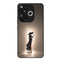 Θήκη Sonique DIVA Series για Xiaomi Poco F6 5G Femme Fatale