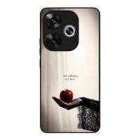 Θήκη Sonique DIVA Series για Xiaomi Poco F6 5G Εύα
