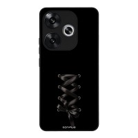 Θήκη Sonique DIVA Series για Xiaomi Poco F6 5G Κορσές