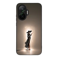Θήκη Sonique DIVA Series για Xiaomi Poco F7 5G Femme Fatale