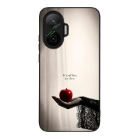 Θήκη Sonique DIVA Series για Xiaomi Poco F7 5G Εύα