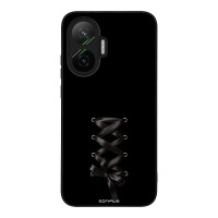 Θήκη Sonique DIVA Series για Xiaomi Poco F7 5G Κορσές