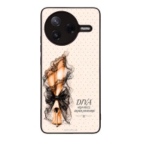 Θήκη Sonique DIVA Series για Xiaomi Poco F7 Pro 5G Diva