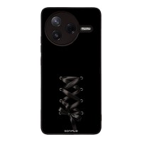Θήκη Sonique DIVA Series για Xiaomi Poco F7 Pro 5G Κορσές
