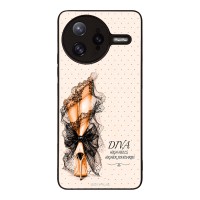 Θήκη Sonique DIVA Series για Xiaomi Poco F7 Ultra 5G Diva