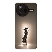 Θήκη Sonique DIVA Series για Xiaomi Poco F7 Ultra 5G Femme Fatale