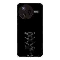 Θήκη Sonique DIVA Series για Xiaomi Poco F7 Ultra 5G Κορσές