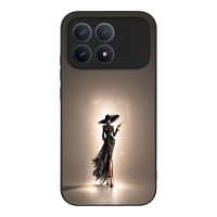 Θήκη Sonique DIVA Series για Xiaomi Poco F8 Pro 5G Femme Fatale