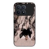 Θήκη Sonique DIVA Series για Xiaomi Poco F8 Pro 5G High Heels
