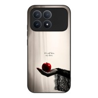 Θήκη Sonique DIVA Series για Xiaomi Poco F8 Pro 5G Εύα
