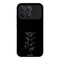Θήκη Sonique DIVA Series για Xiaomi Poco F8 Pro 5G Κορσές
