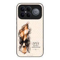 Θήκη Sonique DIVA Series για Xiaomi Poco F8 Ultra 5G Diva