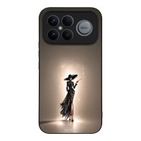 Θήκη Sonique DIVA Series για Xiaomi Poco F8 Ultra 5G Femme Fatale