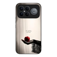Θήκη Sonique DIVA Series για Xiaomi Poco F8 Ultra 5G Εύα