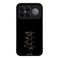 Θήκη Sonique DIVA Series για Xiaomi Poco F8 Ultra 5G Κορσές