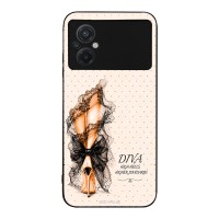 Θήκη Sonique DIVA Series για Xiaomi Poco M5 Diva