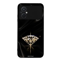 Θήκη Sonique DIVA Series για Xiaomi Poco M5 Διαμάντι