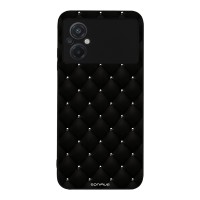 Θήκη Sonique DIVA Series για Xiaomi Poco M5 Καπιτονέ