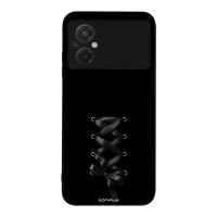 Θήκη Sonique DIVA Series για Xiaomi Poco M5 Κορσές