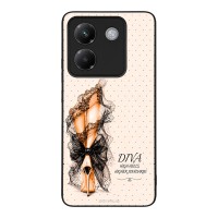 Θήκη Sonique DIVA Series για Xiaomi Poco M7 Pro 5G Diva