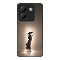 Θήκη Sonique DIVA Series για Xiaomi Poco M7 Pro 5G Femme Fatale