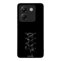 Θήκη Sonique DIVA Series για Xiaomi Poco M7 Pro 5G Κορσές