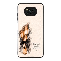 Θήκη Sonique DIVA Series για Xiaomi Poco X3 NFC / Poco X3 Pro Diva