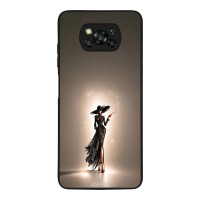 Θήκη Sonique DIVA Series για Xiaomi Poco X3 NFC / Poco X3 Pro Femme Fatale
