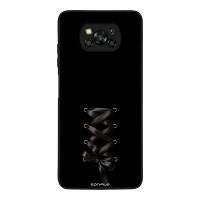 Θήκη Sonique DIVA Series για Xiaomi Poco X3 NFC / Poco X3 Pro Κορσές