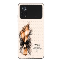 Θήκη Sonique DIVA Series για Xiaomi Poco X4 Pro 5G Diva