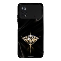 Θήκη Sonique DIVA Series για Xiaomi Poco X4 Pro 5G Διαμάντι