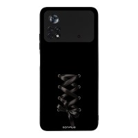 Θήκη Sonique DIVA Series για Xiaomi Poco X4 Pro 5G Κορσές