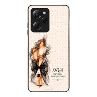 Θήκη Sonique DIVA Series για Xiaomi Poco X5 Pro 5G Diva