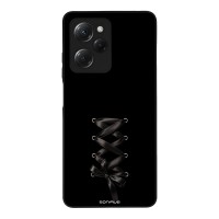 Θήκη Sonique DIVA Series για Xiaomi Poco X5 Pro 5G Κορσές