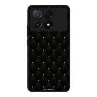 Θήκη Sonique DIVA Series για Xiaomi Poco X6 Pro 5G Καπιτονέ