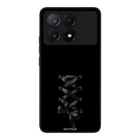 Θήκη Sonique DIVA Series για Xiaomi Poco X6 Pro 5G Κορσές
