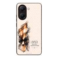 Θήκη Sonique DIVA Series για Xiaomi Poco X7 Pro 5G Diva