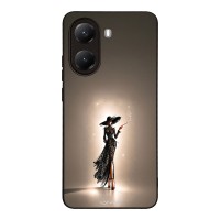 Θήκη Sonique DIVA Series για Xiaomi Poco X7 Pro 5G Femme Fatale