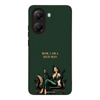 Θήκη Sonique DIVA Series για Xiaomi Poco X7 Pro 5G Rich Man