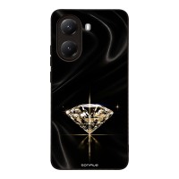 Θήκη Sonique DIVA Series για Xiaomi Poco X7 Pro 5G Διαμάντι
