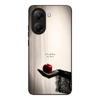 Θήκη Sonique DIVA Series για Xiaomi Poco X7 Pro 5G Εύα