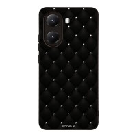 Θήκη Sonique DIVA Series για Xiaomi Poco X7 Pro 5G Καπιτονέ