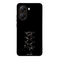 Θήκη Sonique DIVA Series για Xiaomi Poco X7 Pro 5G Κορσές